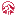 AIA Vietnam
