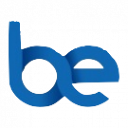 Be Group