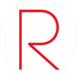 Dentsu Redder