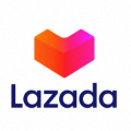 Lazada Vietnam