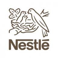 Nestle Vietnam