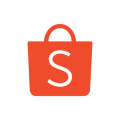 Shopee Vietnam
