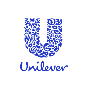 Unilever Vietnam