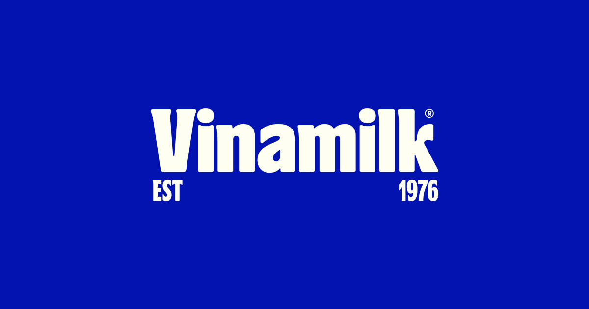 Vinamilk